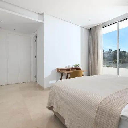 Casa Fiona - La Holiday home