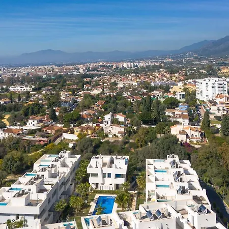 Casa Fiona - La Holiday home *