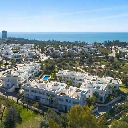 Casa Fiona - La Holiday home