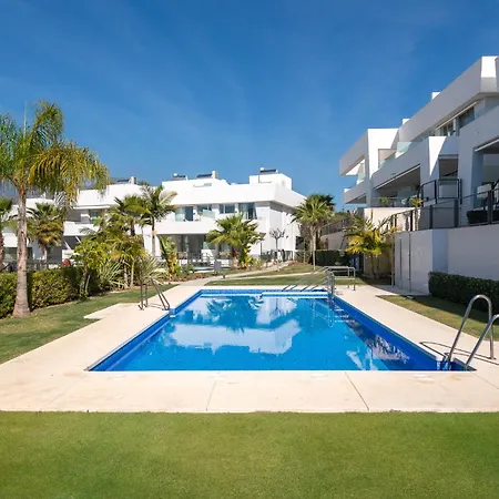 Holiday home Casa Fiona - La *